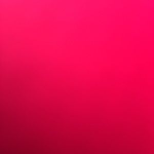 Meet your Posher, Dashawn